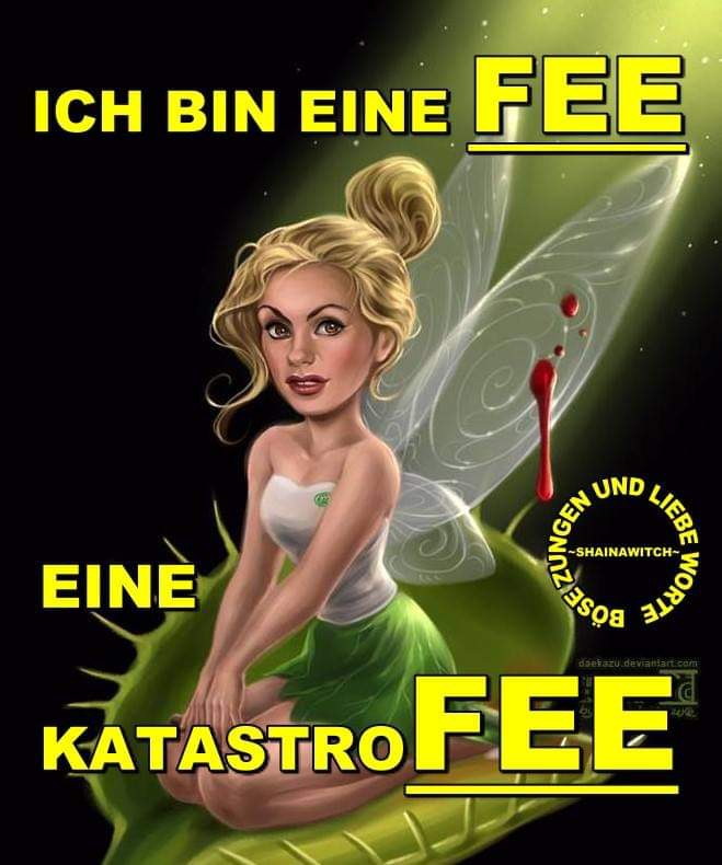 Pilze