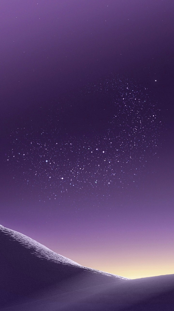 s8