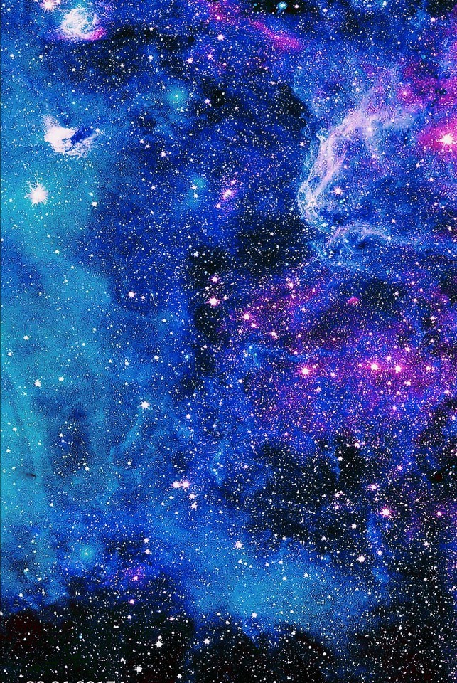 космас