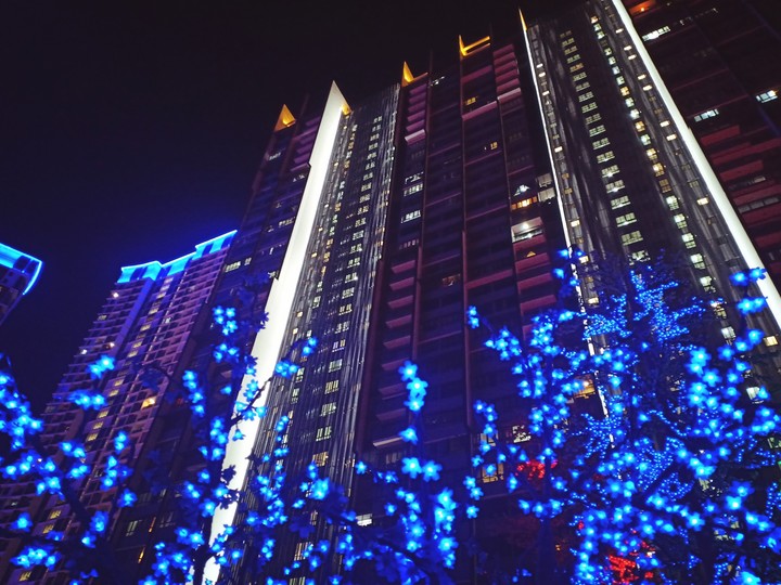 icity malaysia