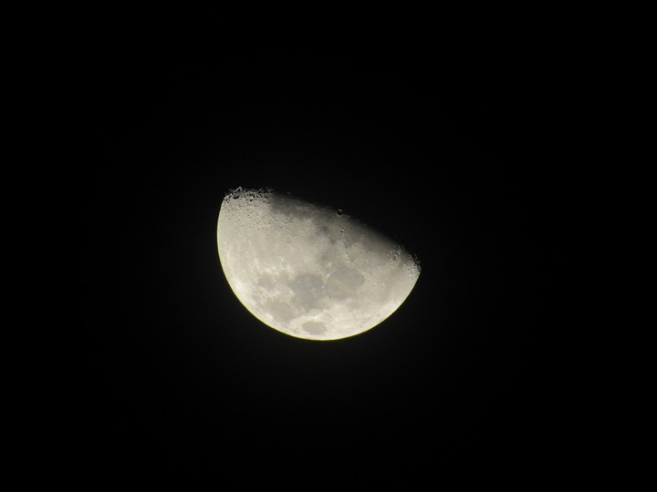 Moon