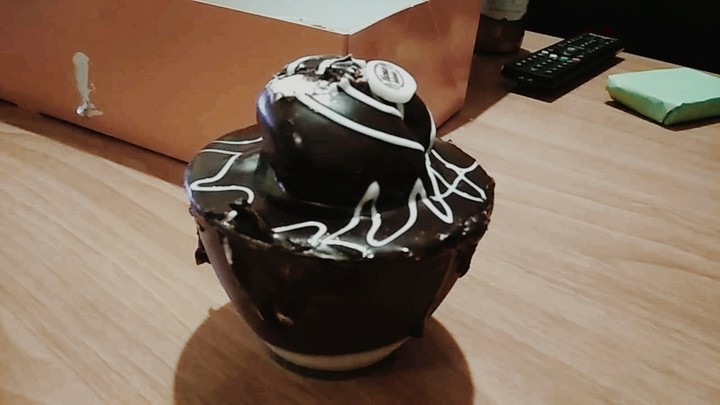 delicious