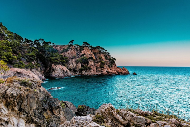 Beautiful Nature