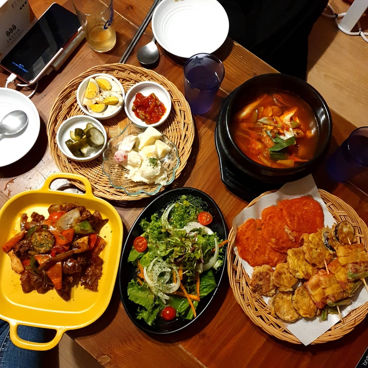 jonju