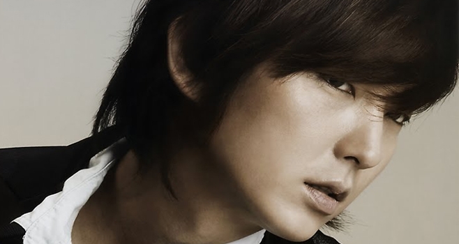 lee joon gi