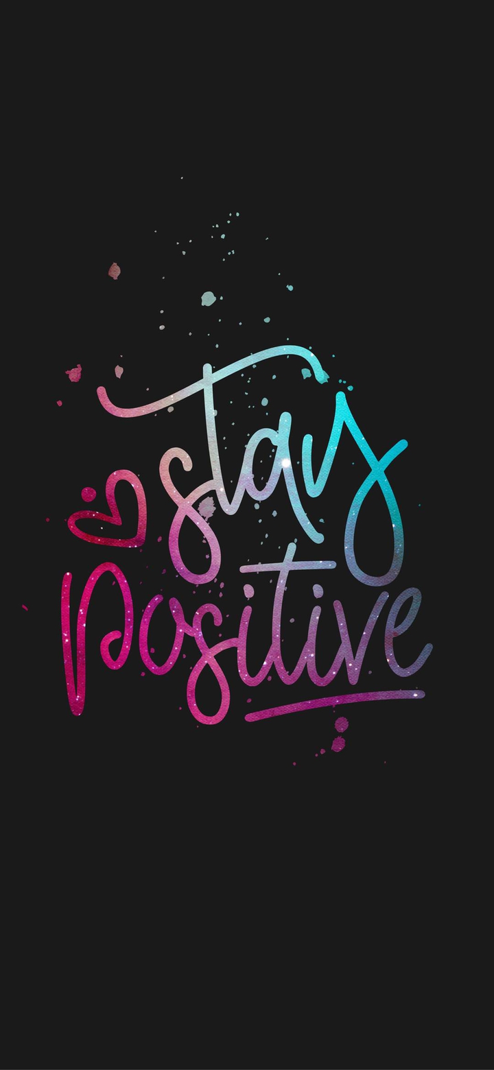 quotes