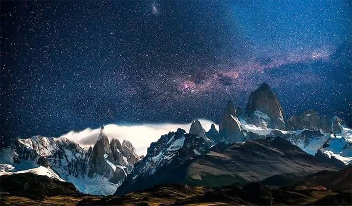 milkway
