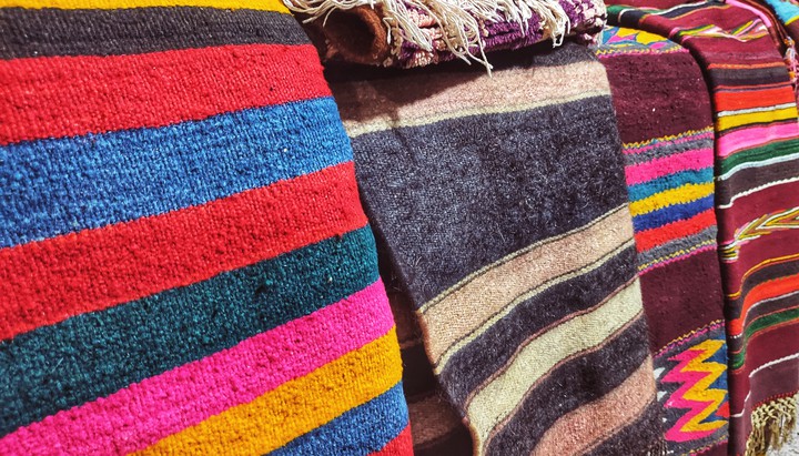 tapis
