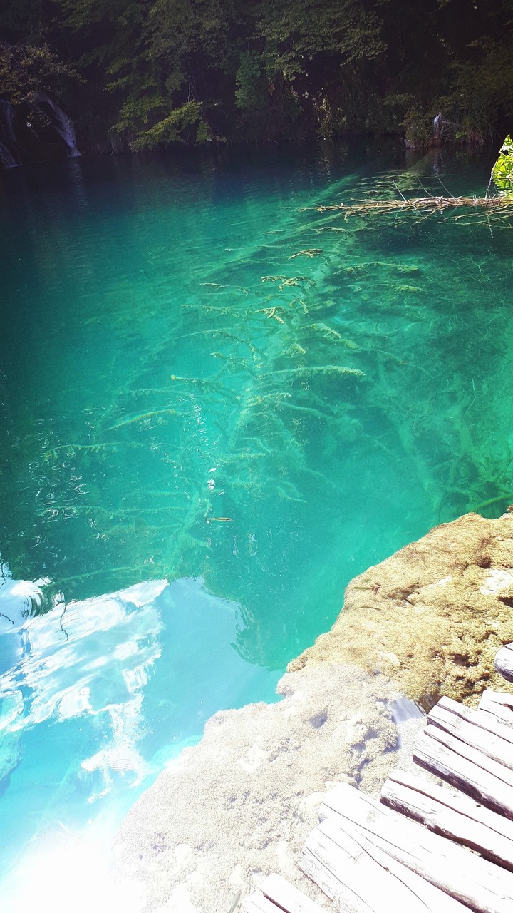 plitvice