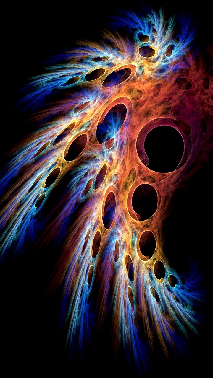 Abstract