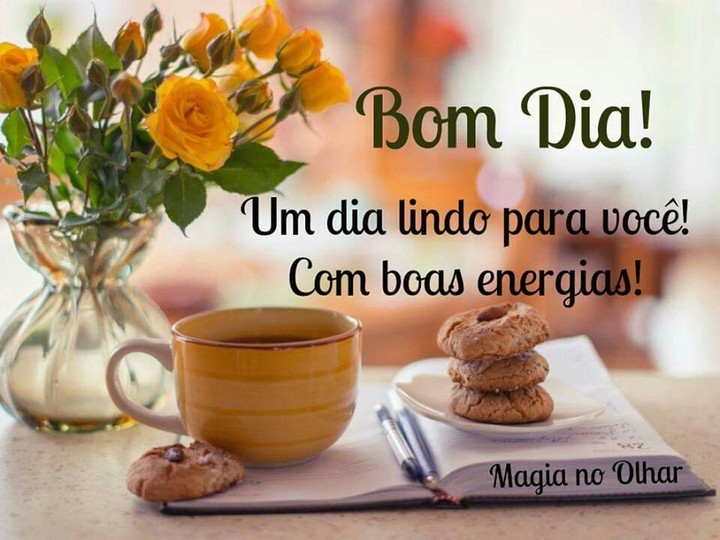gratidão