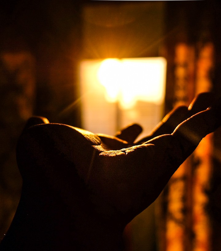 I live for sunsets with you....