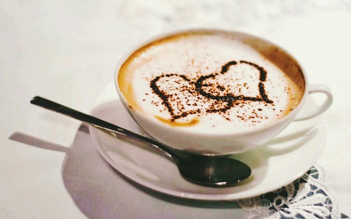 //Love_cup//