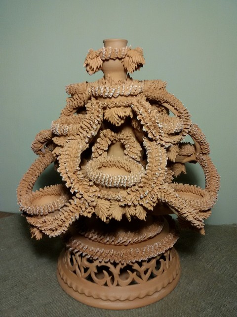 ceramic