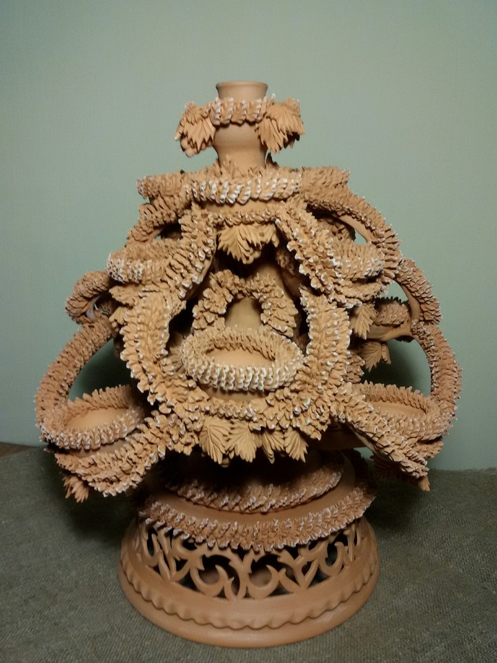 ceramic