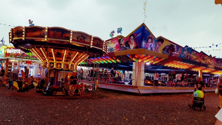 brarup Markt
