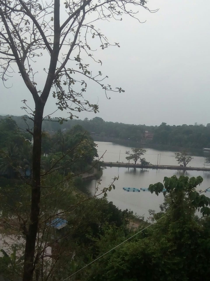 Kerala