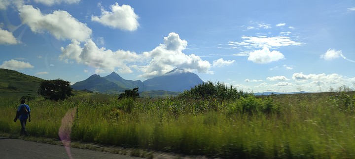 malawi