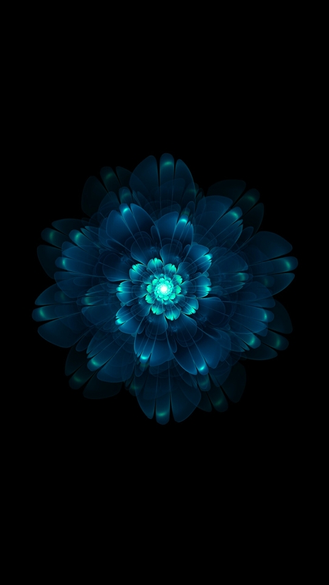 Stock Oppo R9 Wallpaper