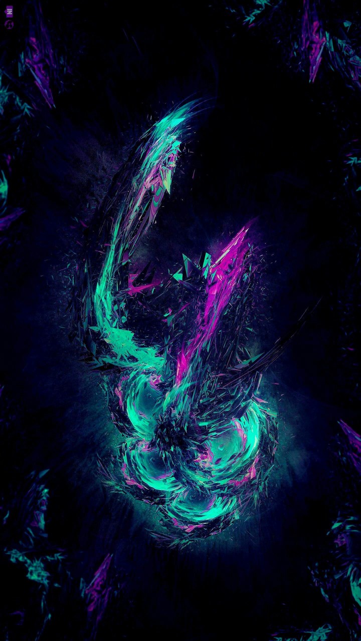 AMOLED
