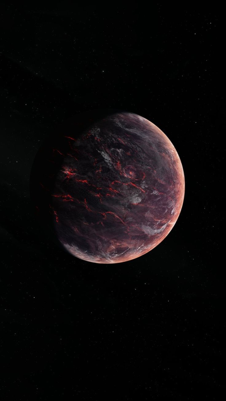 space