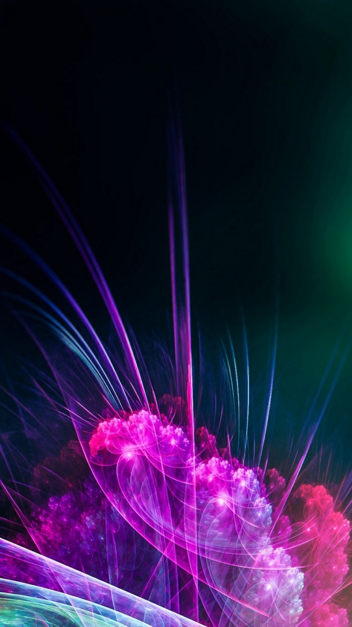 Color mix