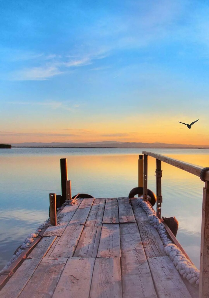 huzur