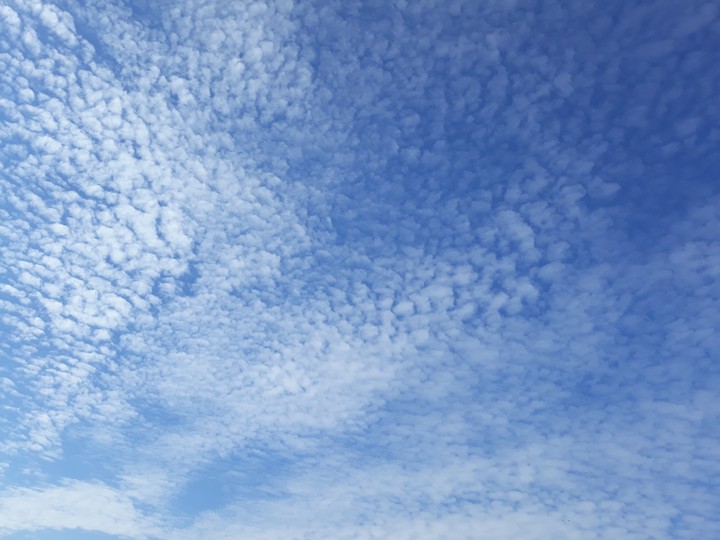 sky