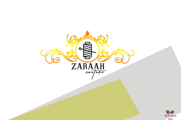 couture logo