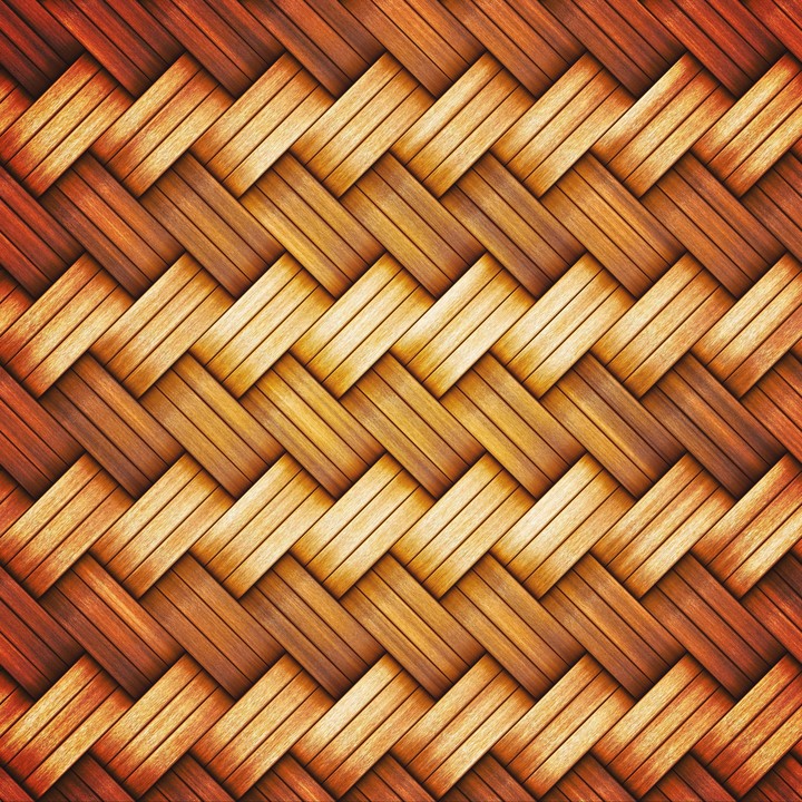 3d