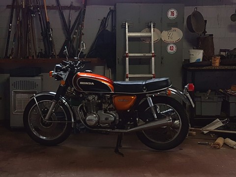 four500k1 story