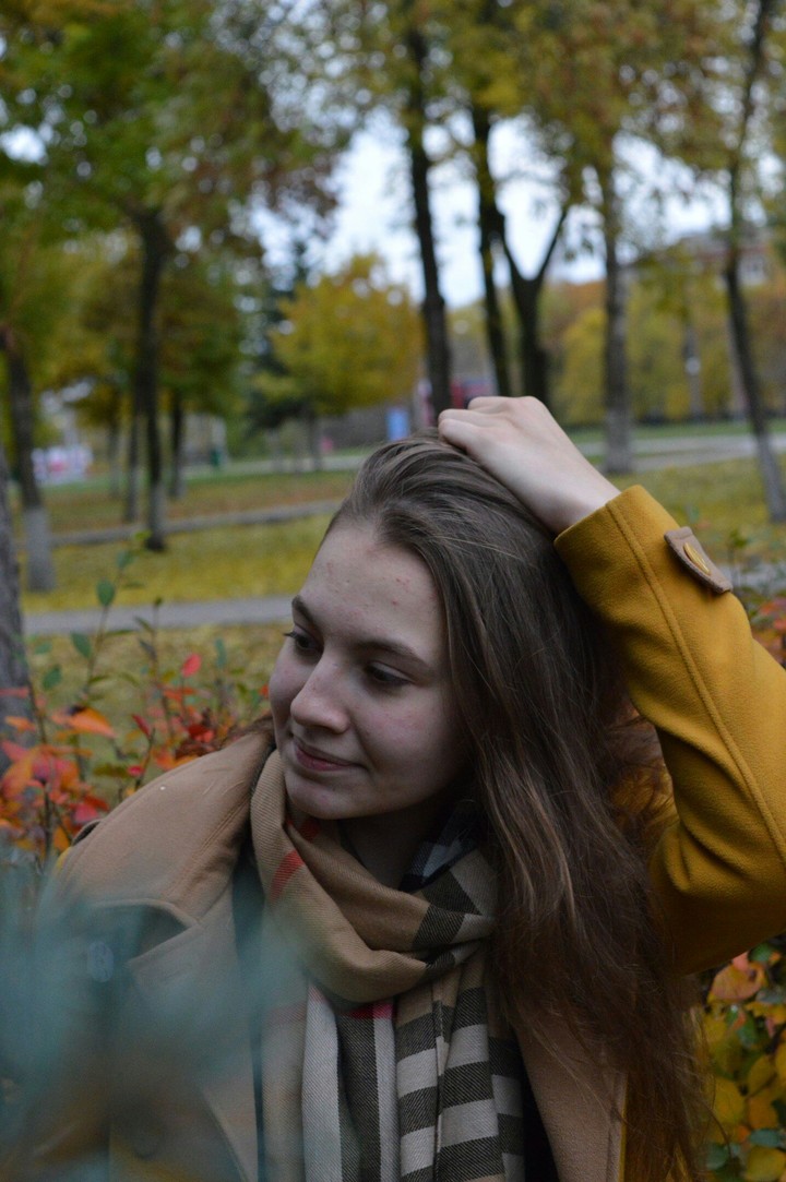 autumn