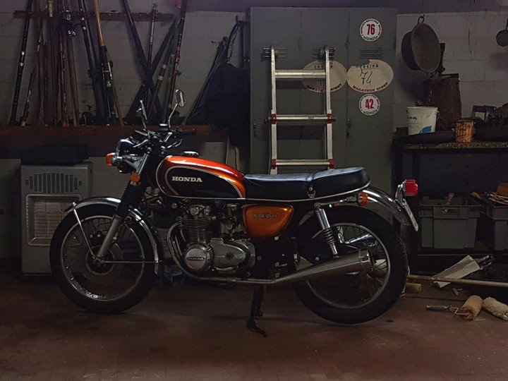 four500k1 story