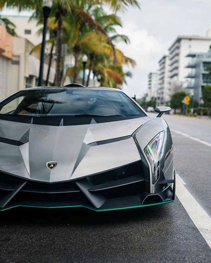 lambo