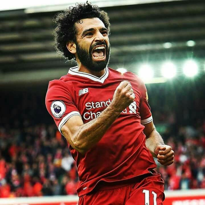 فخر مصر