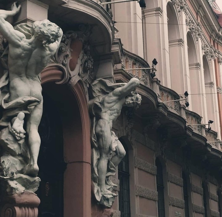 Ukraine, Lviv