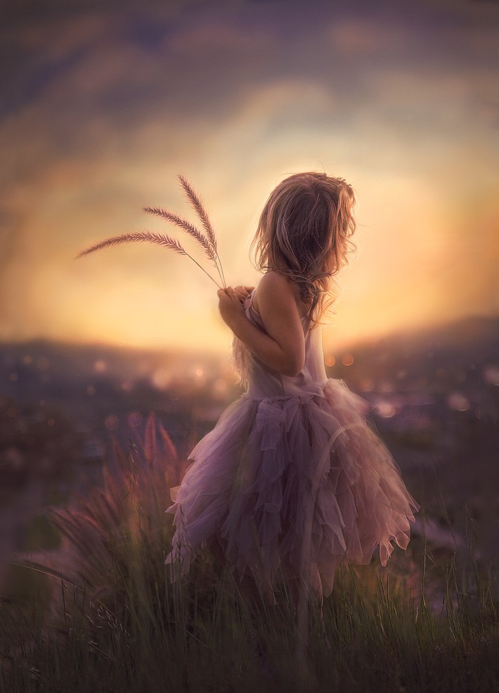 Last Light