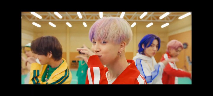 jimin_bts
