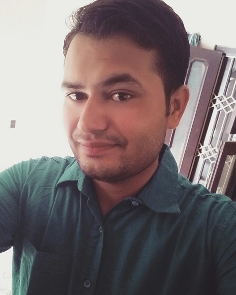 #selfie #camera