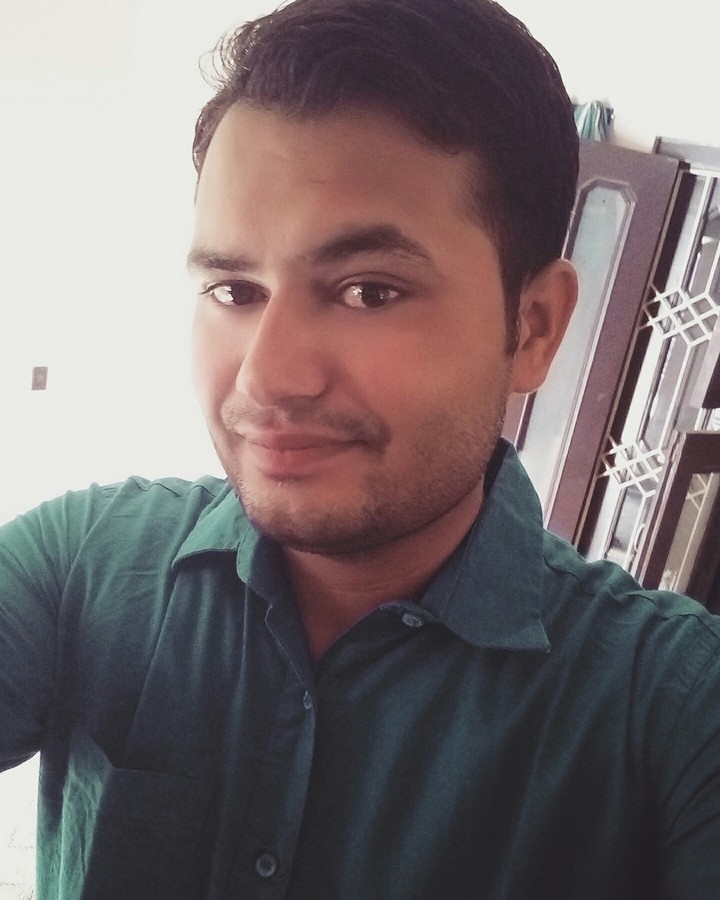 #selfie #camera