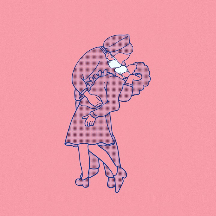 beso