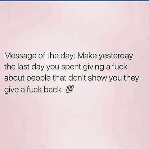 Message!!