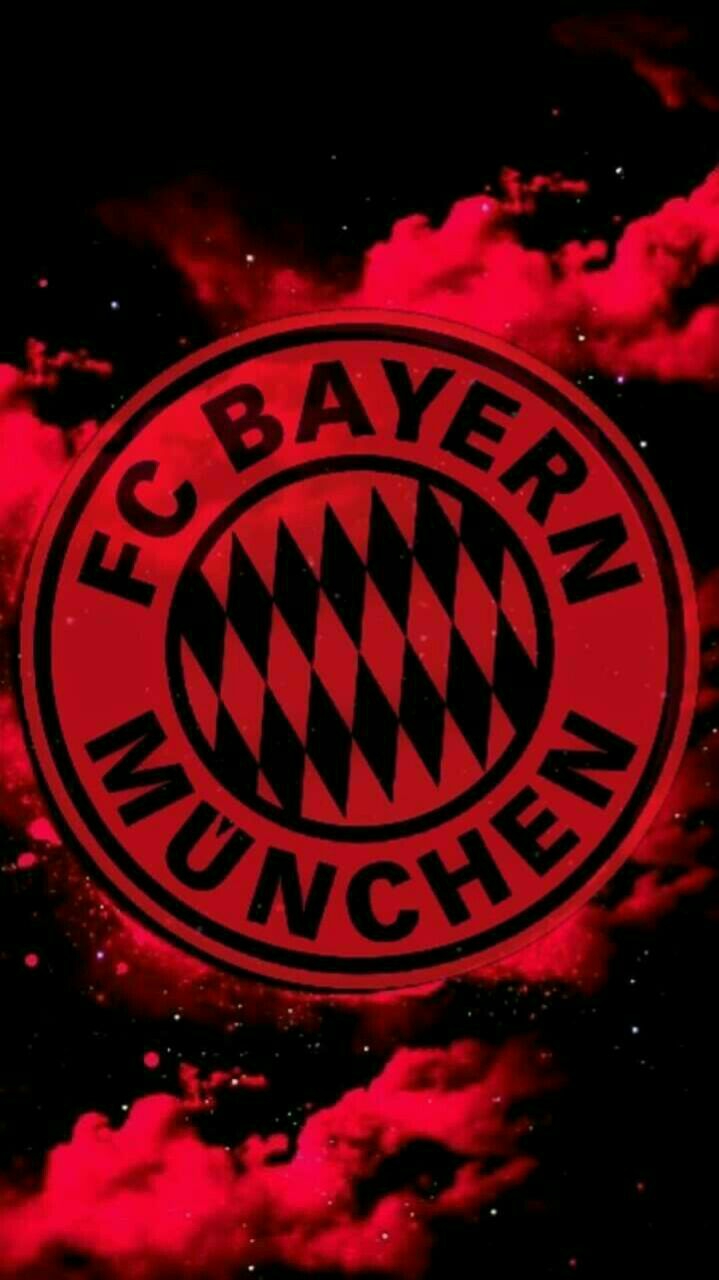 Bayern Munchen