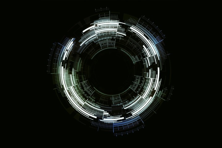 electronic design