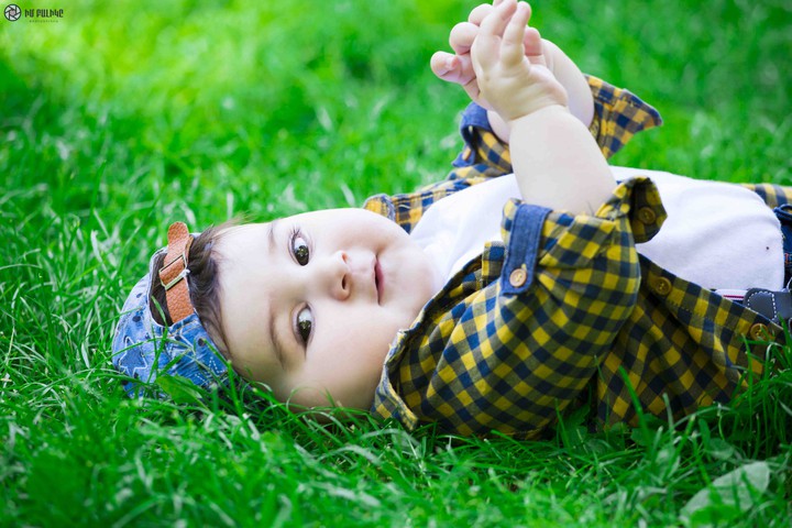 babyboy