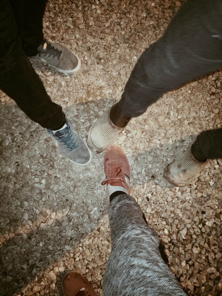 shoes ayakkabılar