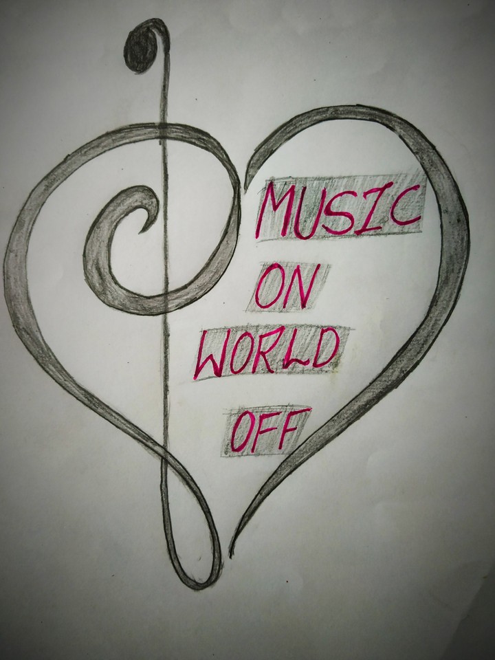 music lover