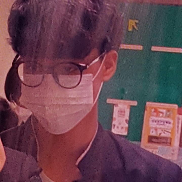 석민이