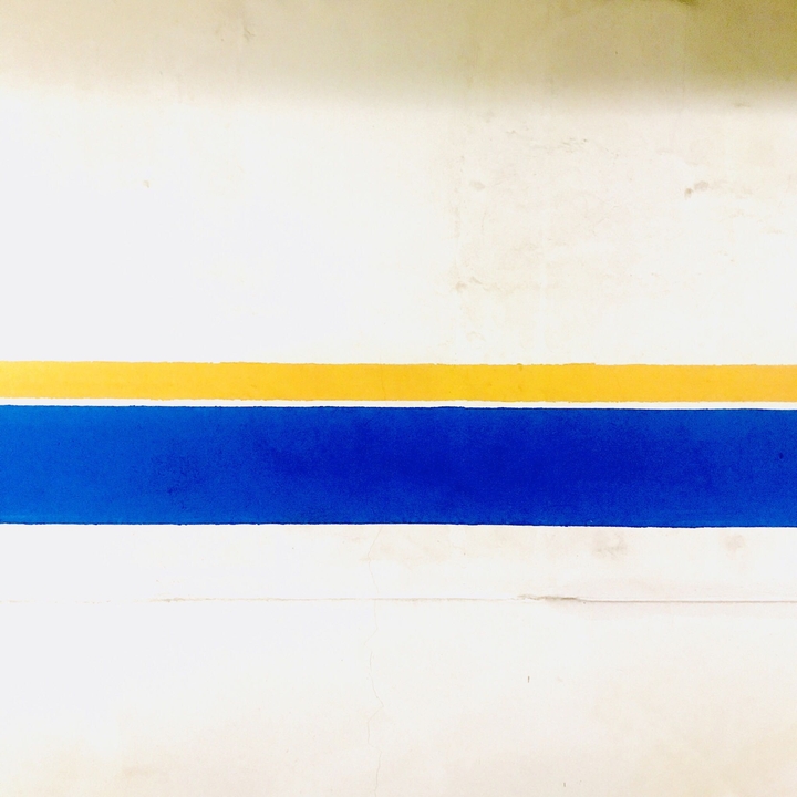liner