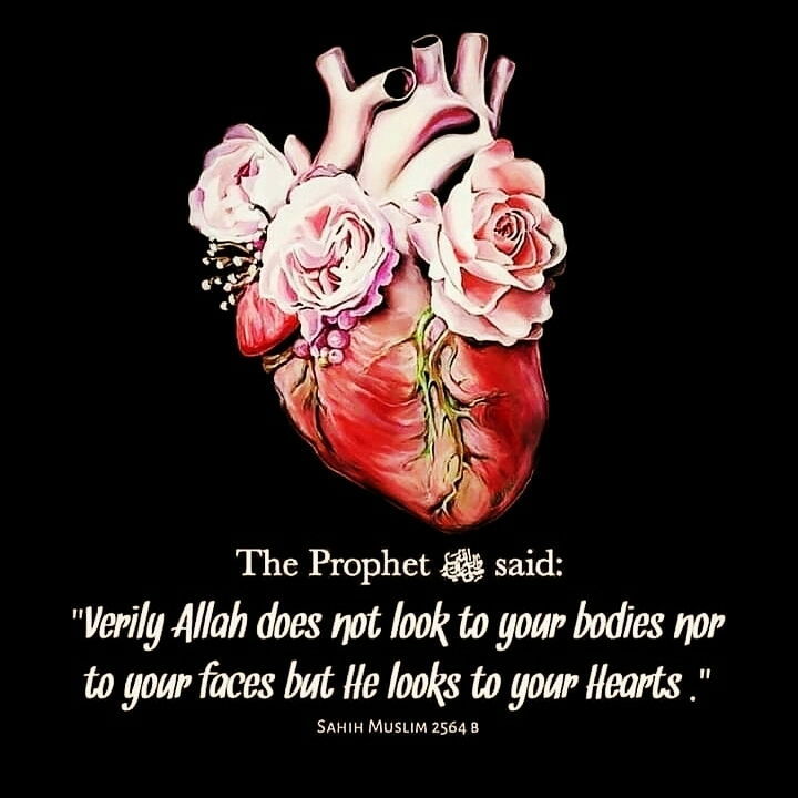 islam